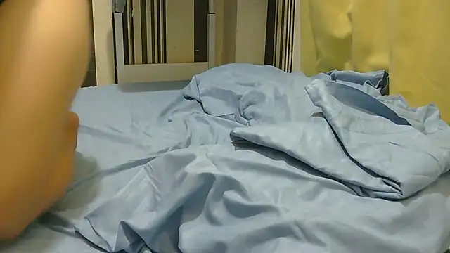angel pussie online show from 06/08/26, 01:28