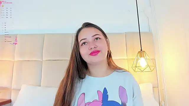 AnaisClark online show from 12/23/24, 11:36