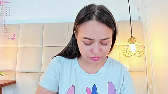 AnaisClark online show from 12/23/24, 02:39