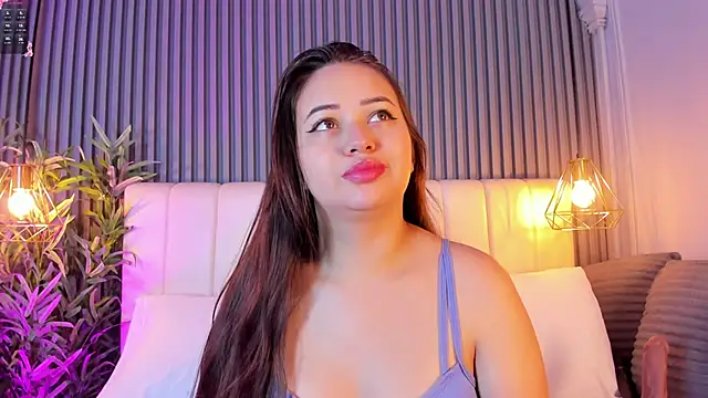 AnaisClark online show from 06/02/26, 11:23