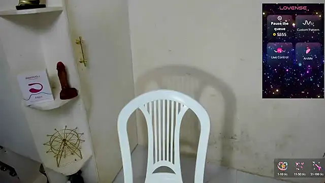 Snapshot of SexyFatHugeCock chatting on 11/29/25, 07:55 SexyFatHugeCock online show from 11/29/25, 07:55