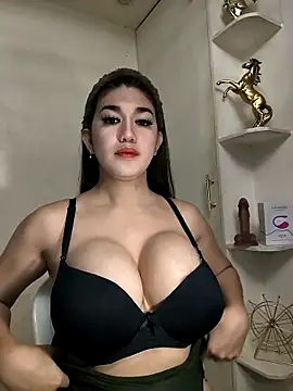 Snapshot of SexyFatHugeCock chatting on 02/06/26, 10:07 SexyFatHugeCock online show from 02/06/26, 10:07