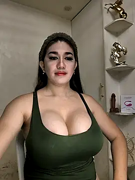 Snapshot of SexyFatHugeCock chatting on 02/11/26, 10:20 SexyFatHugeCock online show from 02/11/26, 10:20