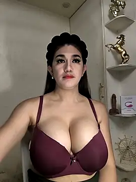 Snapshot of SexyFatHugeCock chatting on 02/20/26, 10:05 SexyFatHugeCock online show from 02/20/26, 10:05