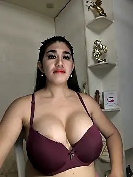 Snapshot of SexyFatHugeCock chatting on 03/05/26, 10:11 SexyFatHugeCock online show from 03/05/26, 10:11