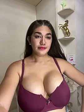 SexyFatHugeCock online show from 06/22/26, 10:56