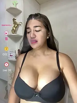 SexyFatHugeCock online show from 06/30/26, 10:05