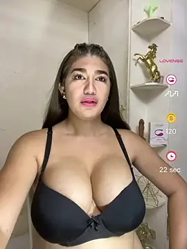 SexyFatHugeCock online show from 07/02/26, 10:38