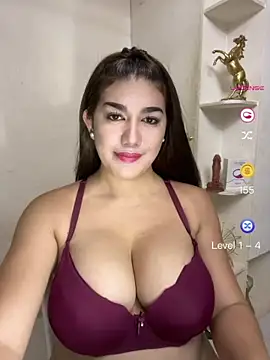 SexyFatHugeCock online show from 07/23/26, 09:57