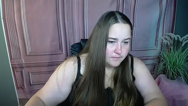 XX Daniella XX online show from 09/16/25, 06:14