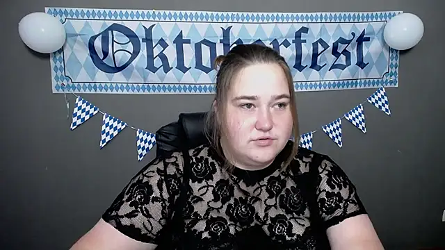 XX Daniella XX online show from 09/23/25, 06:27