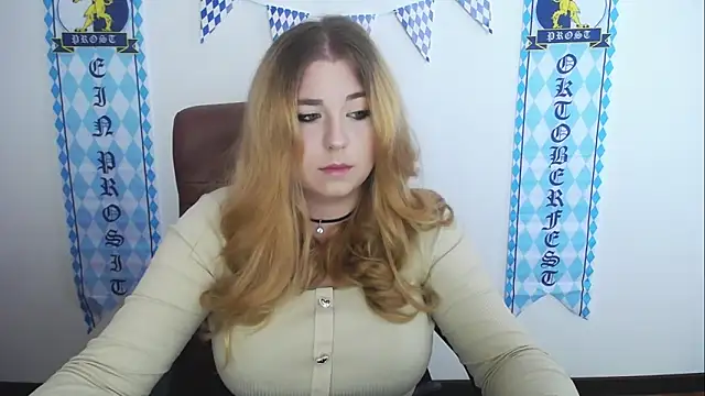 JessikaDaniel online show from 09/22/25, 06:26