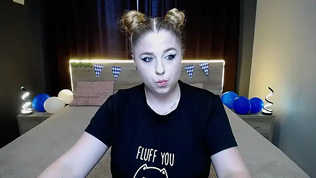 JessikaDaniel online show from 09/23/25, 06:27