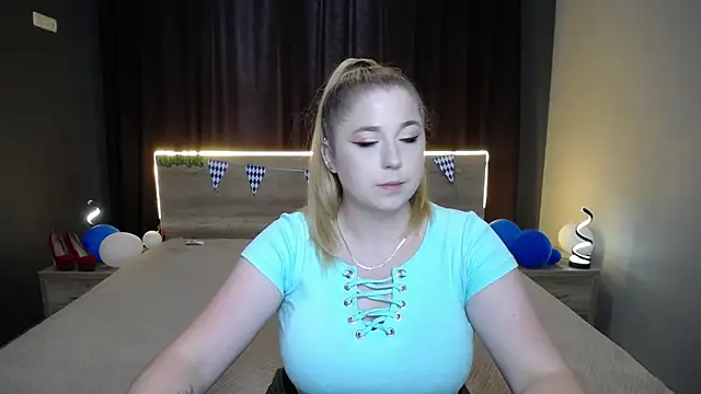 JessikaDaniel online show from 09/29/25, 06:18