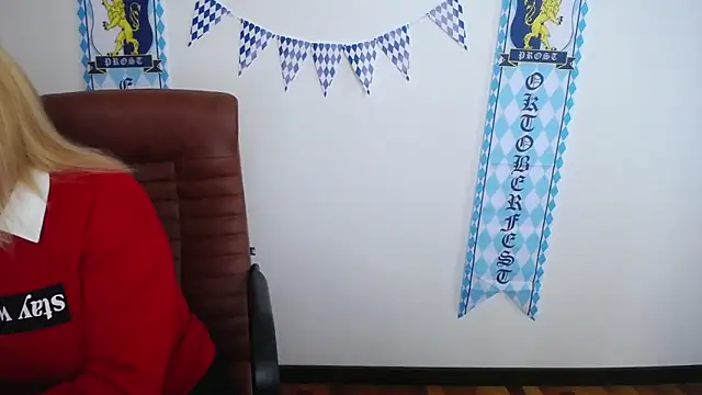 JessikaDaniel online show from 10/06/25, 06:11