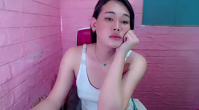 9inSelfSucker online show from 12/14/24, 05:40