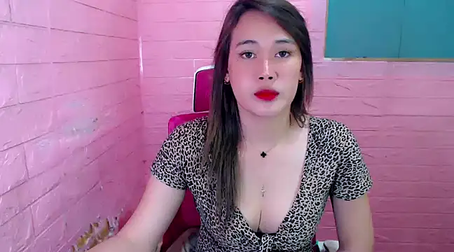9inSelfSucker online show from 12/14/24, 08:45