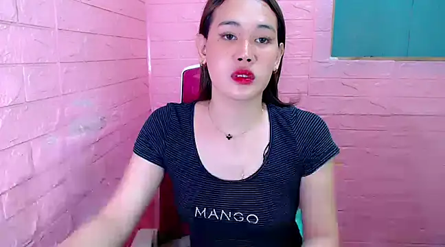 9inSelfSucker online show from 12/22/24, 07:33