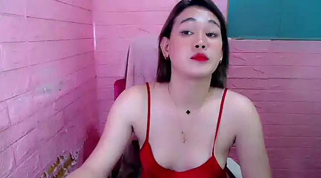 9inSelfSucker online show from 12/27/24, 12:01