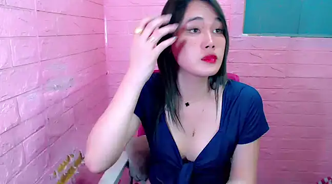 9inSelfSucker online show from 01/06/25, 09:08