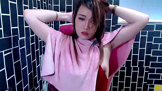 9inSelfSucker online show from 09/19/25, 08:27