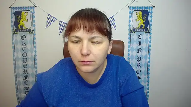 Snapshot of AliceInksSweetty chatting on 10/04/25, 06:11 AliceInksSweetty online show from 10/04/25, 06:11