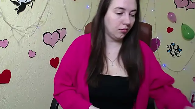 KaleyReed online show from 01/15/25, 07:05