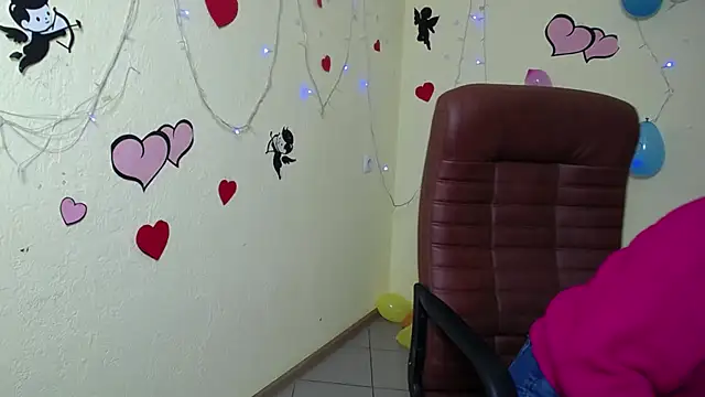 KaleyReed online show from 01/15/25, 04:43