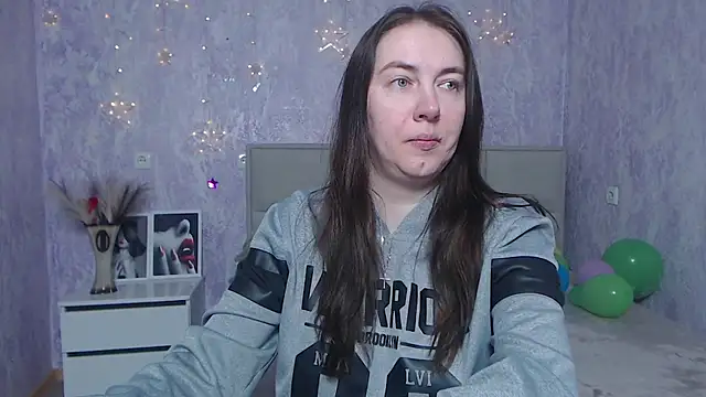 KaleyReed online show from 01/17/25, 06:57