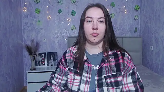 KaleyReed online show from 03/21/25, 06:38