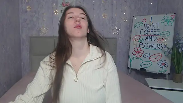 Snapshot of KaleyReed chatting on 09/17/25, 05:09 KaleyReed online show from 09/17/25, 05:09