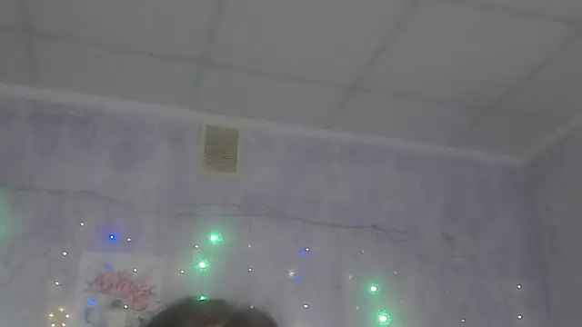 Snapshot of KaleyReed chatting on 09/24/25, 09:56 KaleyReed online show from 09/24/25, 09:56