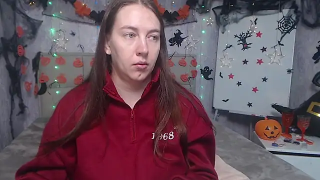 Snapshot of KaleyReed chatting on 10/25/25, 05:15 KaleyReed online show from 10/25/25, 05:15