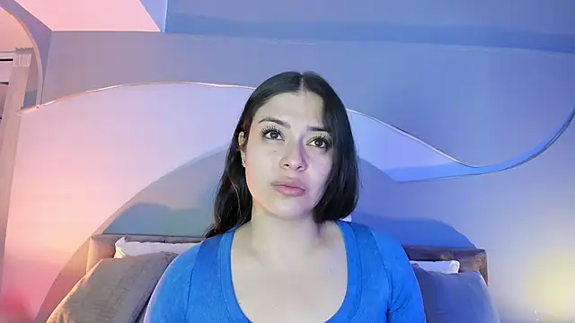 Nicolle W online show from 09/25/25, 11:47