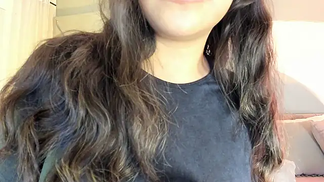 Nicolle W online show from 09/30/25, 11:59