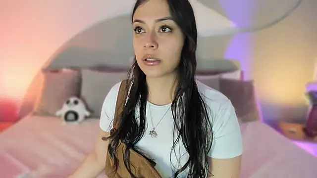 Nicolle W online show from 10/11/25, 11:53