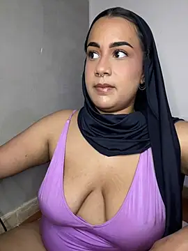Maryam yamal online show from 02/07/25, 09:15