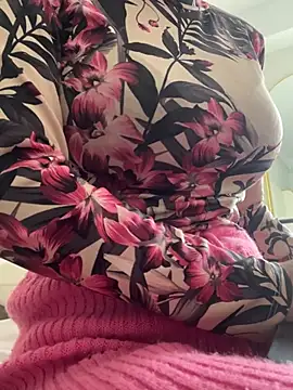 DulceMya6 online show from 05/28/26, 12:57