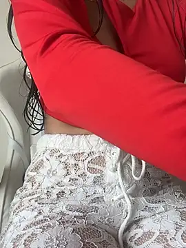 DulceMya6 online show from 07/26/26, 01:51