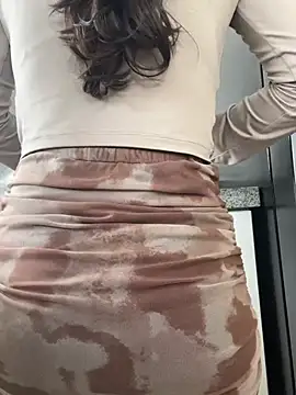 DulceMya6 online show from 07/28/26, 03:21