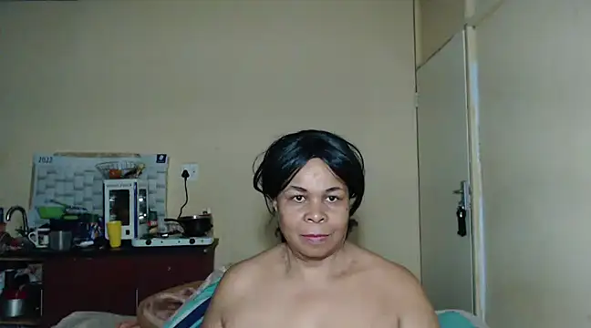 Mydreamgirrl online show from 02/08/25, 02:26