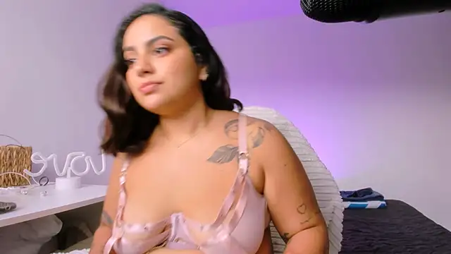 Snapshot of susy_angel chatting on 02/07/26, 09:07 susy angel online show from 02/07/26, 09:07