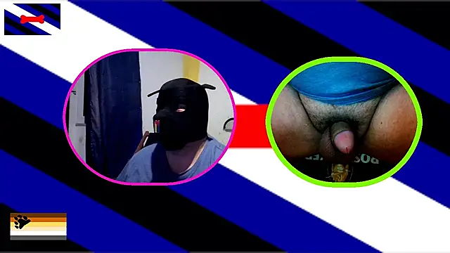 fickmuschi006 online show from 11/01/25, 11:07