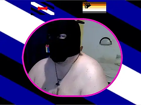 fickmuschi006 online show from 11/06/25, 11:15