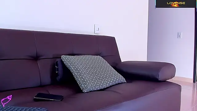 JorsMontero online show from 09/17/25, 01:35