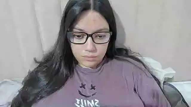 roniewester online show from 02/08/25, 11:12