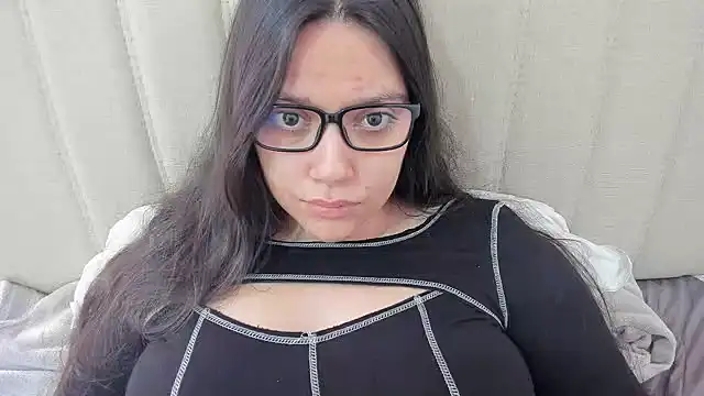 roniewester online show from 02/12/25, 02:54