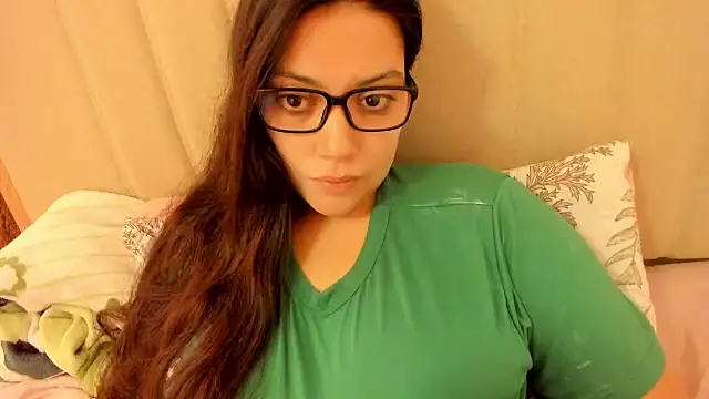 roniewester online show from 10/29/25, 11:56