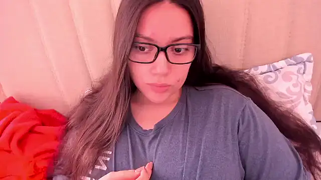 roniewester online show from 04/24/26, 02:41