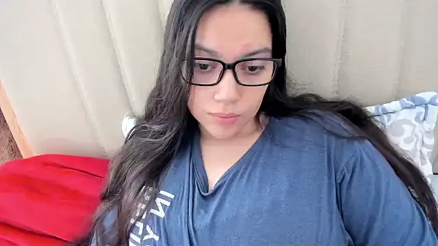roniewester online show from 04/30/26, 02:56